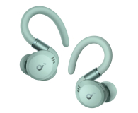 soundcore Sport X20 zielone - 1260608 - zdjęcie 2